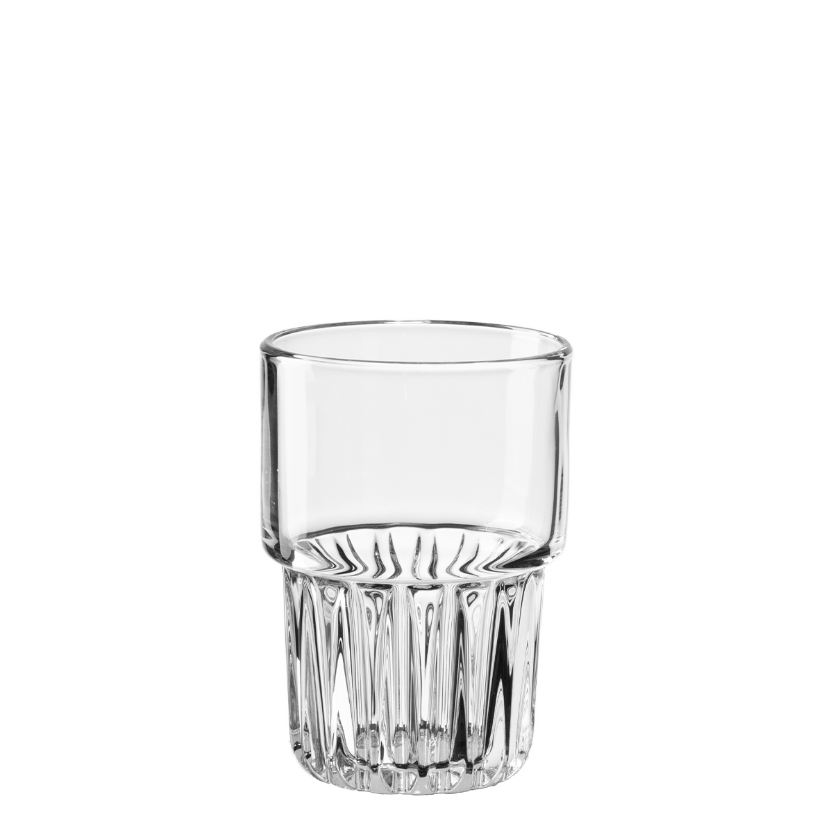 Pohár Longdrink 355 ml | Lirra