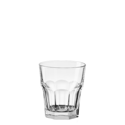 Pohár Tumbler 290 ml | Gibraltar Art