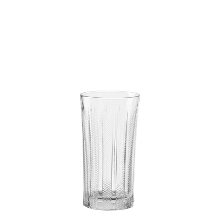 Pohár Longdrink 355 ml | Fusion