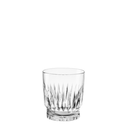 Pohár Tumbler 350 ml | Homm