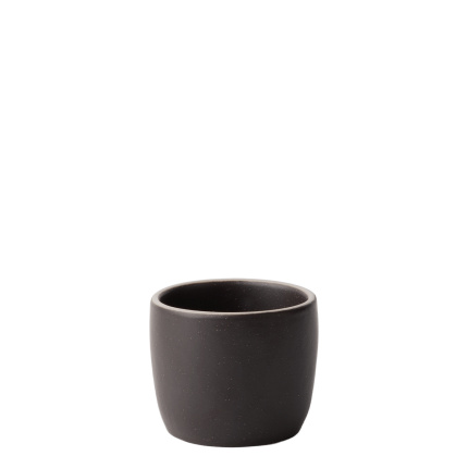 Šálka bez uška 65 ml | Gaya Elements Terra North