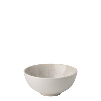 Miska 12,5 cm | Gaya Elements North