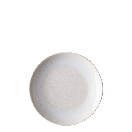 Hlboký tanier 16,5 cm | Gaya Elements North