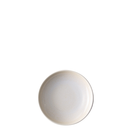Hlboký tanier 10 cm | Gaya Elements North