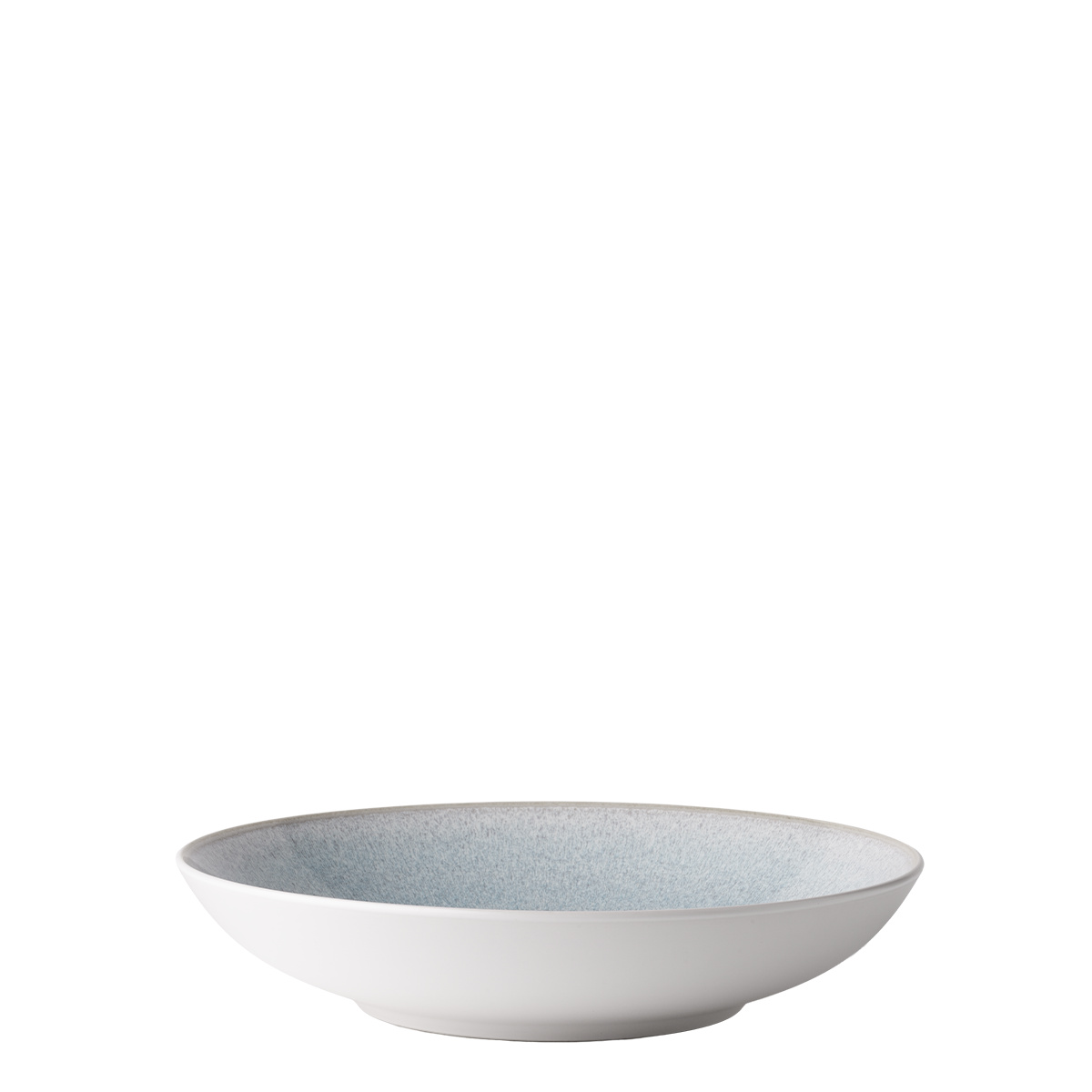 Miska ø 26 cm | Elements Glacial Ice