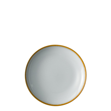 Plytký tanier Coupe 16,5 cm | Elements Day