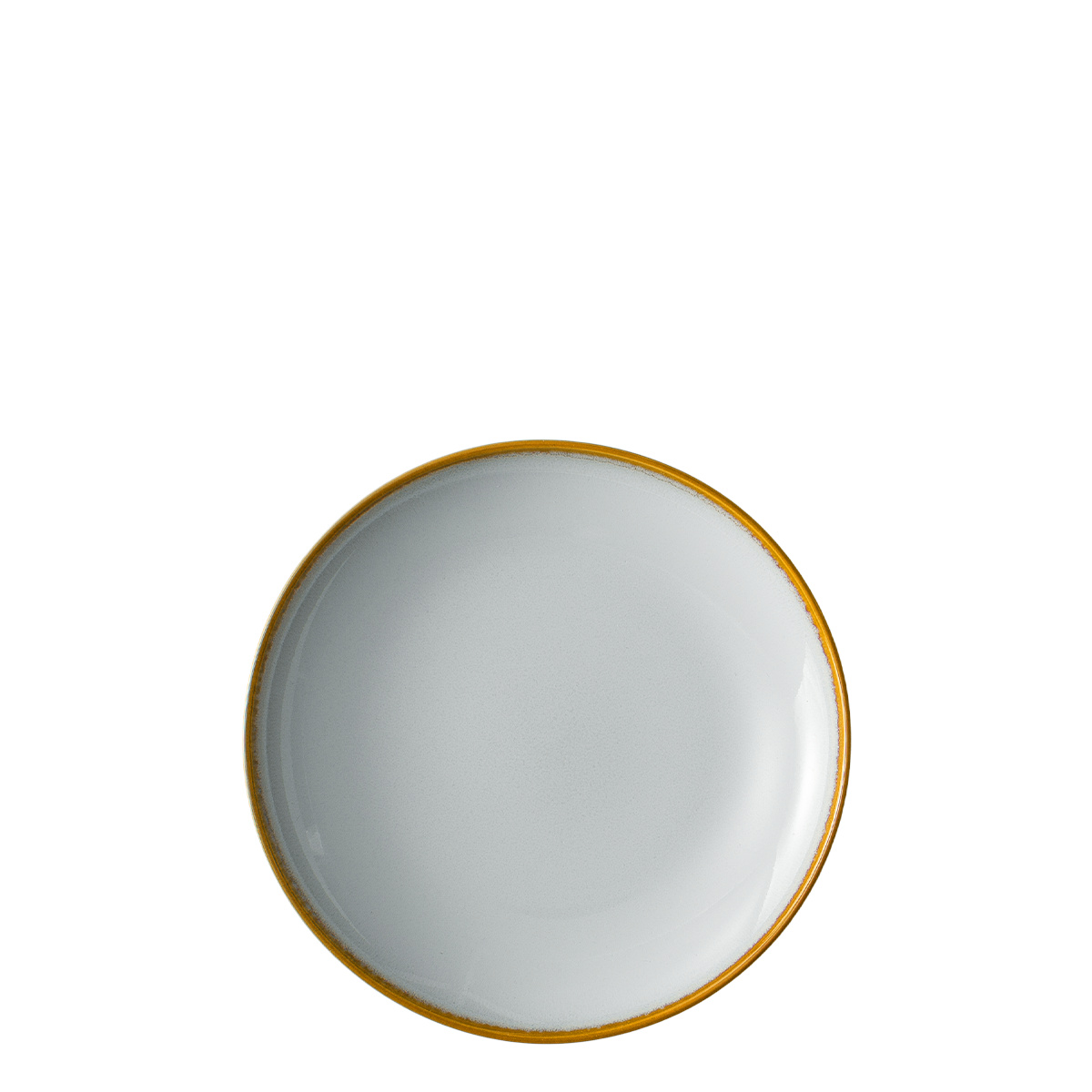 Plytký tanier Coupe 16,5 cm | Elements Day