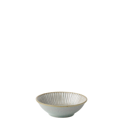 Miska ø 11 cm | Levante Line
