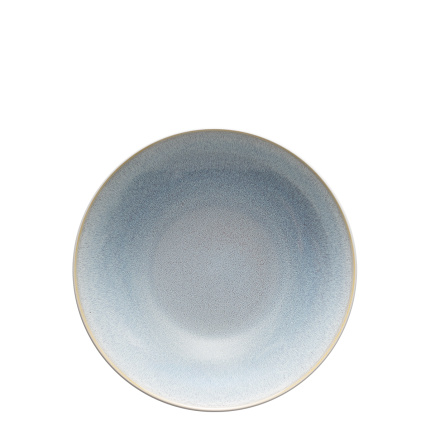 Miska ø 26 cm | Elements Glacial Ice