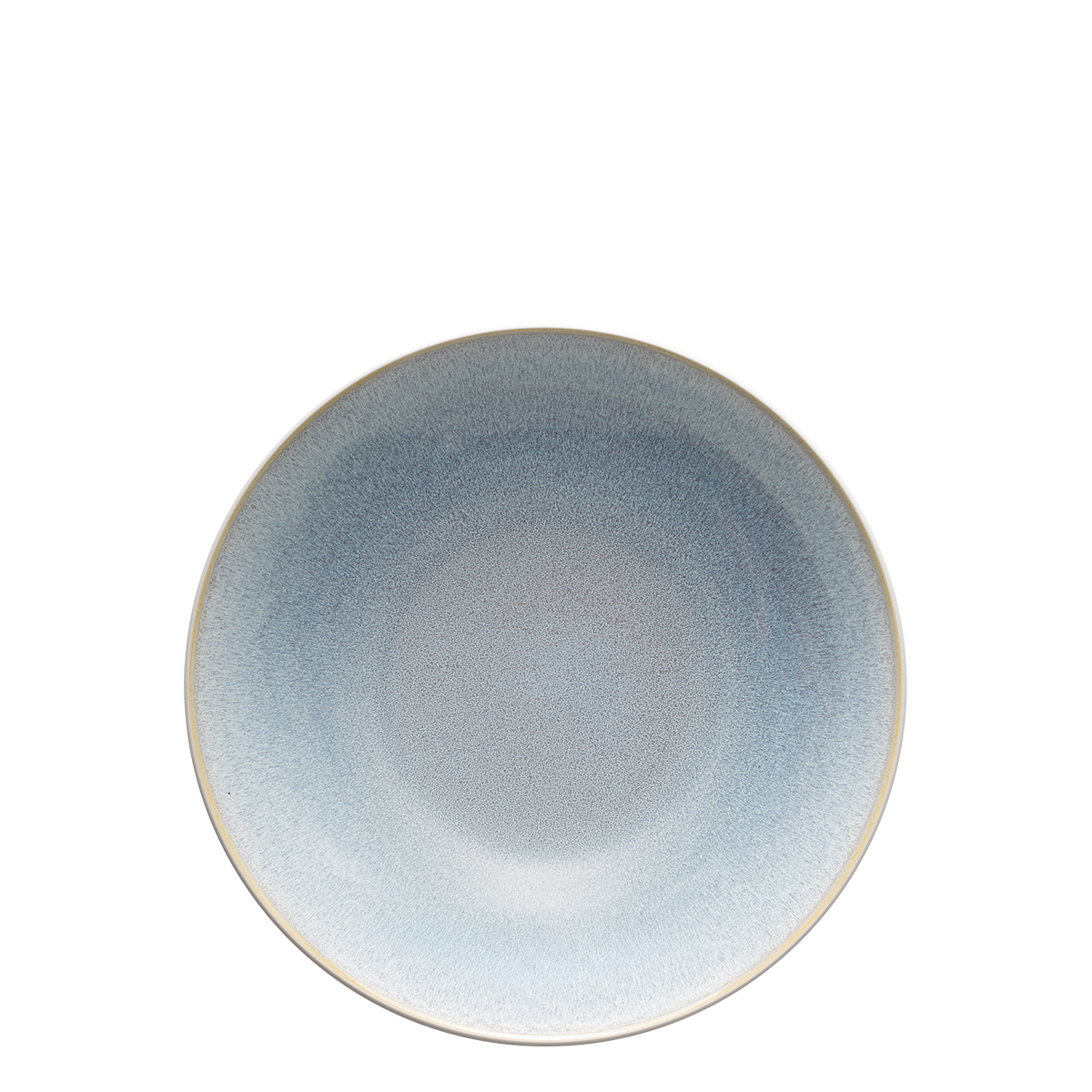 Miska ø 26 cm | Elements Glacial Ice