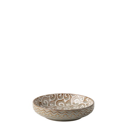 Miska ø 15 cm | Levante Pearl