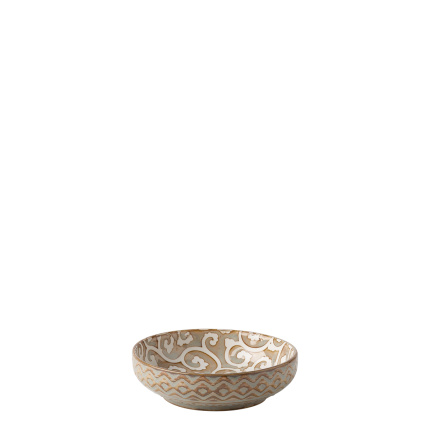 Miska ø 12 cm | Levante Pearl