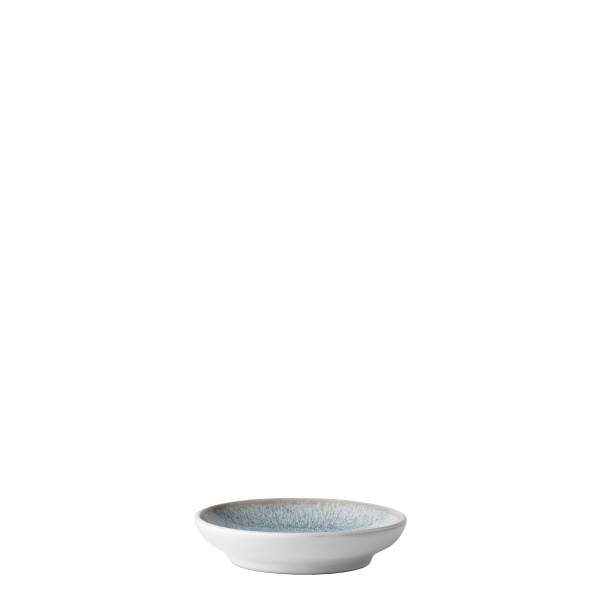 Tanierik ø 10 cm | Elements Glacial Ice