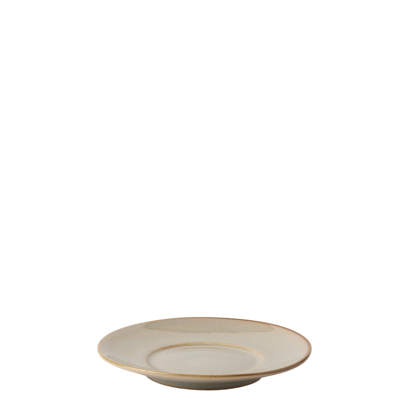 Kávová podšálka ø 14,2 cm | Levante Pearl