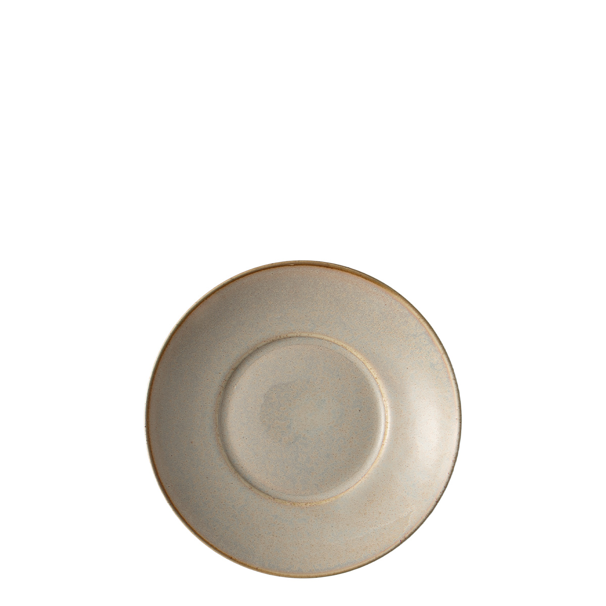 Kávová podšálka ø 14,2 cm | Levante Pearl