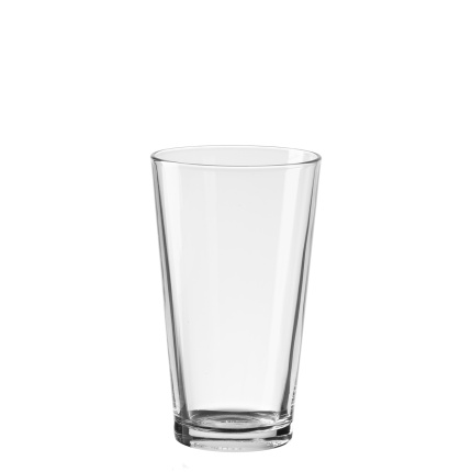 Pohár na drink 475 ml | Vibe