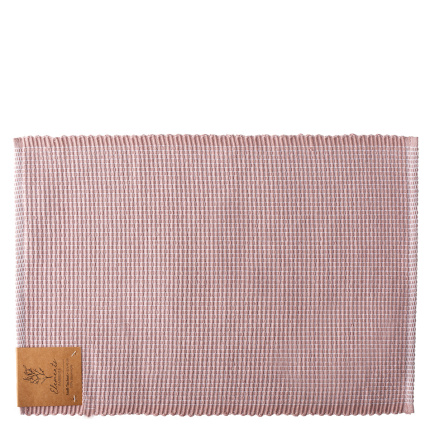 Staroružové prestieranie 33 x 49 cm – Elements Ambiente