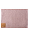Staroružové prestieranie 33 x 49 cm — Elements Ambiente