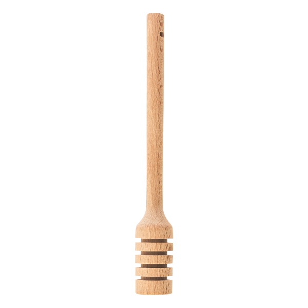Naberačka na med 16 cm - Basic
