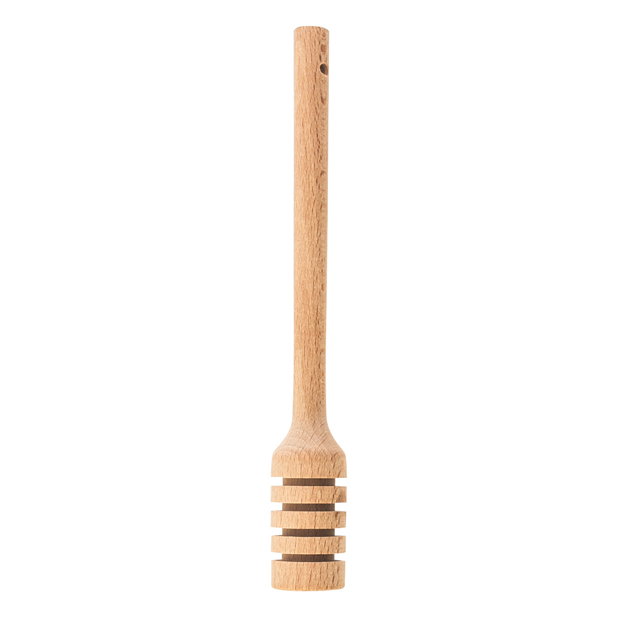 Naberačka na med 16 cm - Basic