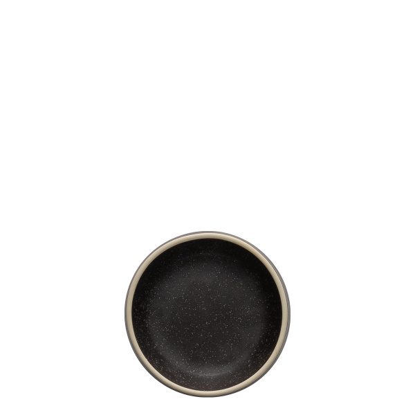 Miska 10 cm – Gaya Elements Terra North