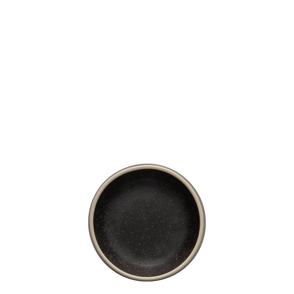 Miska 10 cm – Gaya Elements Terra North