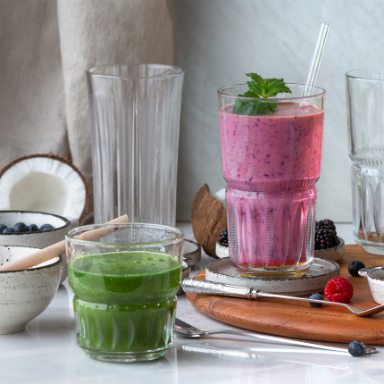 Pohár Tumbler 260 ml | Verra