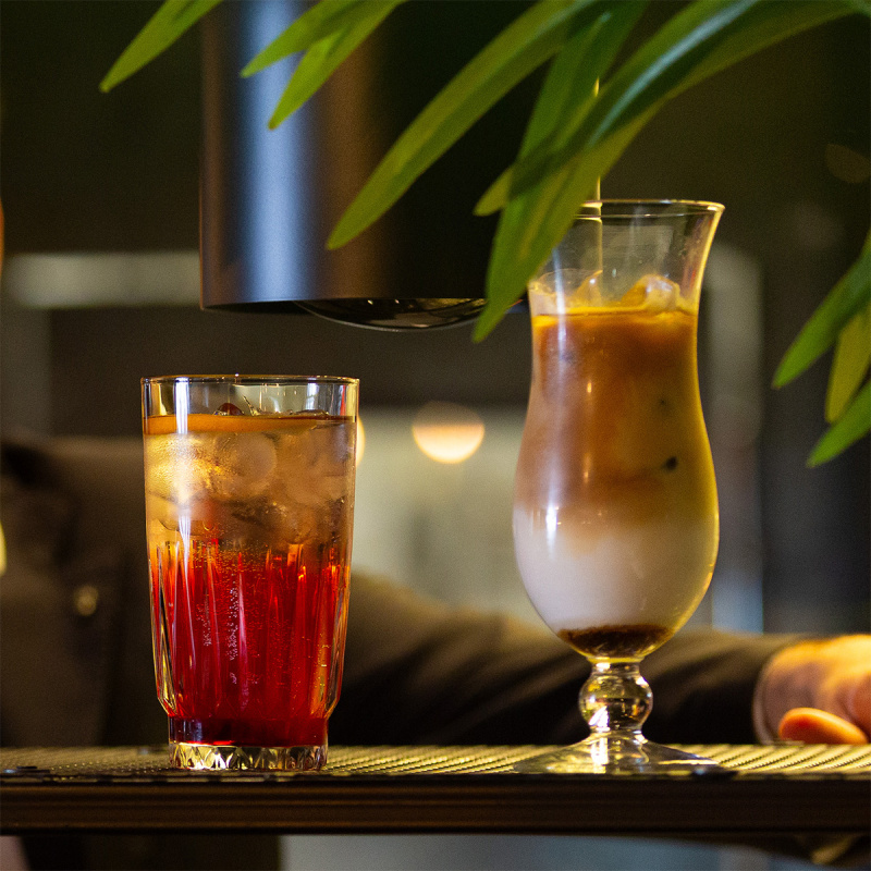 Pohár Longdrink 475 ml | Homm