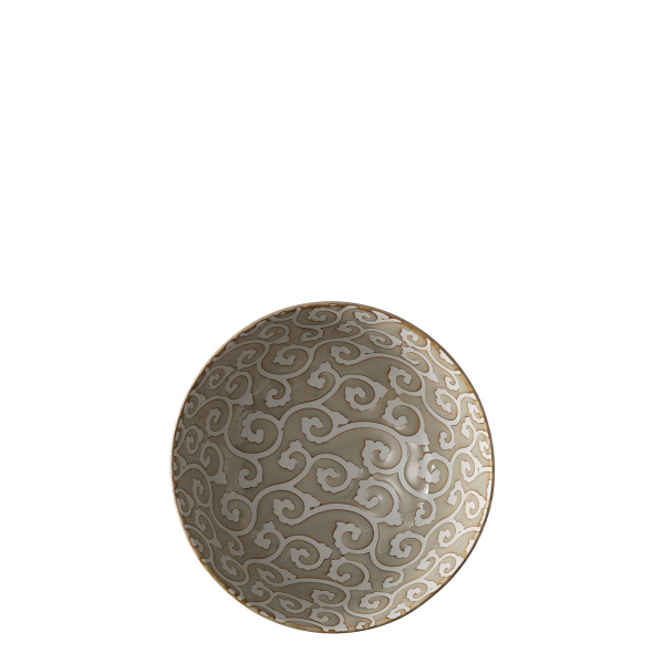 Ramen miska ø 15,2 cm | Levante Pearl