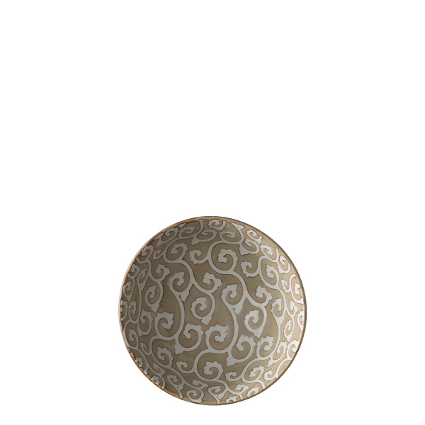 Ramen miska ø 14 cm | Levante Pearl