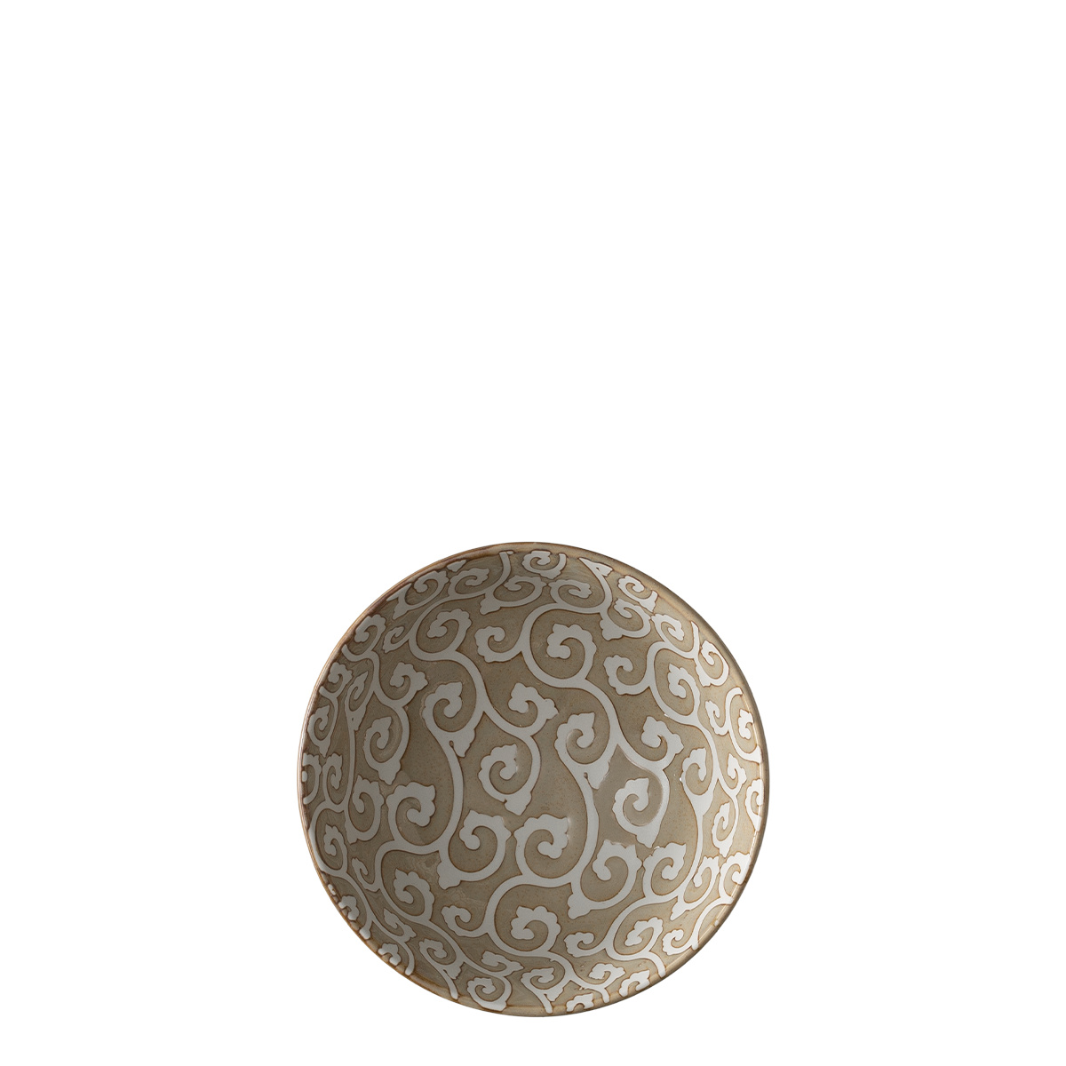 Ramen miska ø 14 cm | Levante Pearl