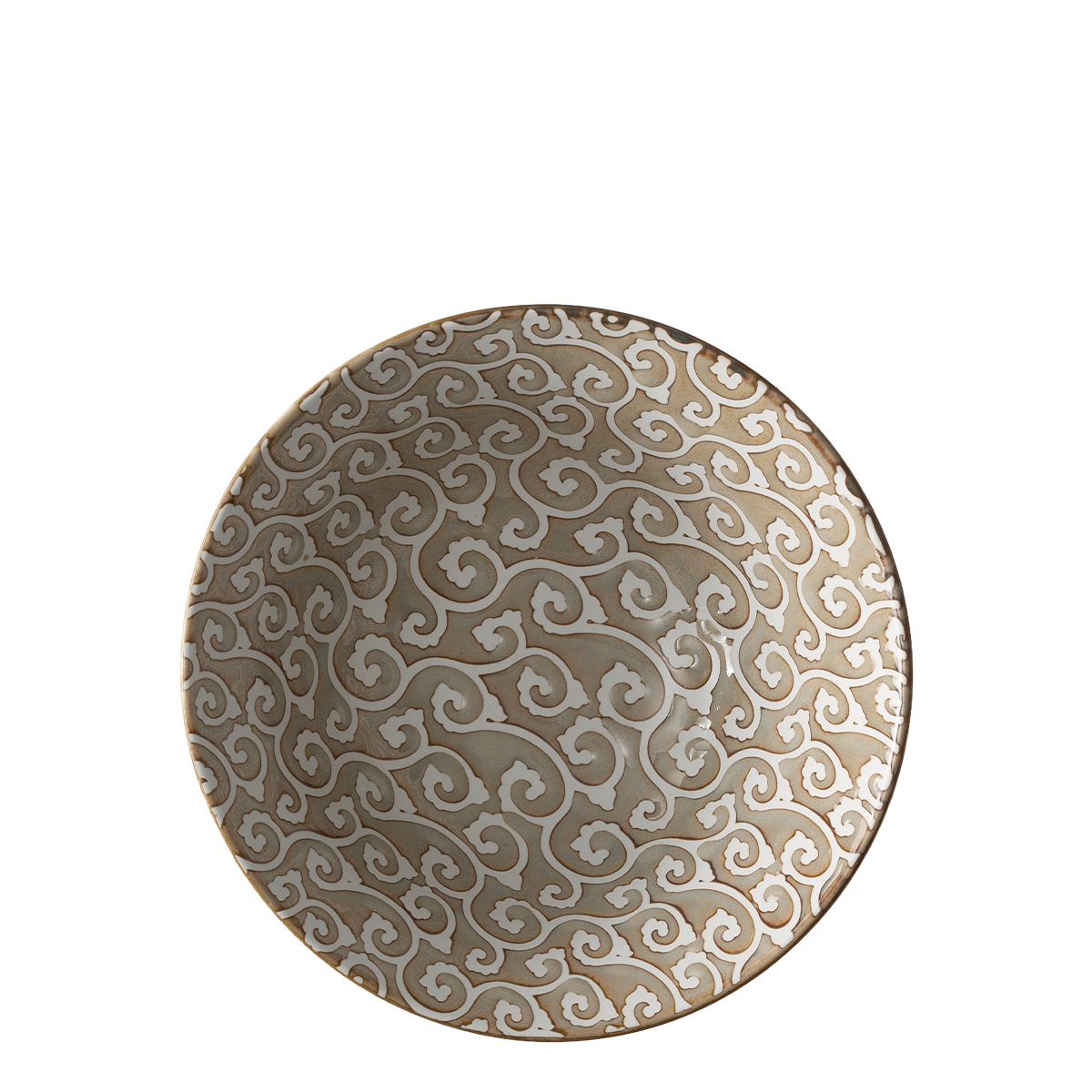 Ramen miska ø 20,8 cm | Levante Pearl