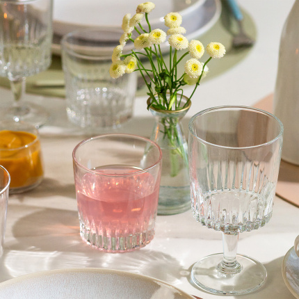 Pohár Tumbler 280 ml | Buzz
