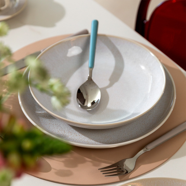 Miska 26 cm | Gaya Elements North