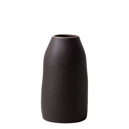 Váza 16 cm | Gaya Solatelier Terra North