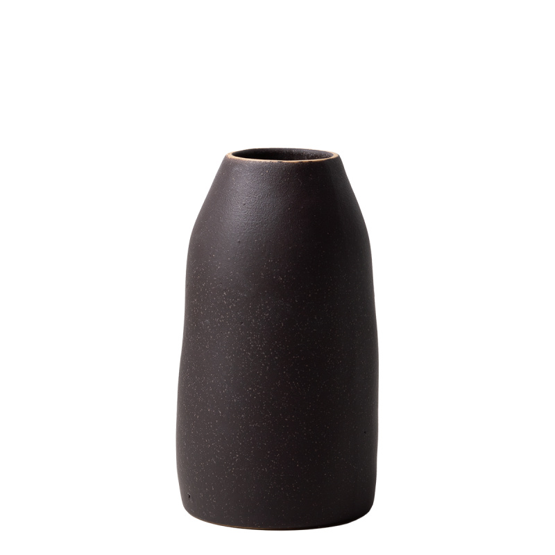 Váza 16 cm | Gaya Solatelier Terra North