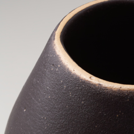 Váza 16 cm | Gaya Solatelier Terra North