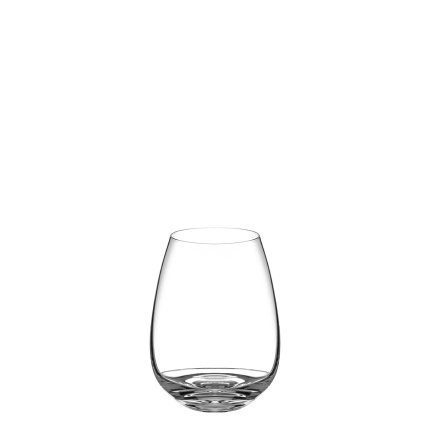 Poháre Tumbler 330 ml set 6 ks - Premium Glas Crystal
