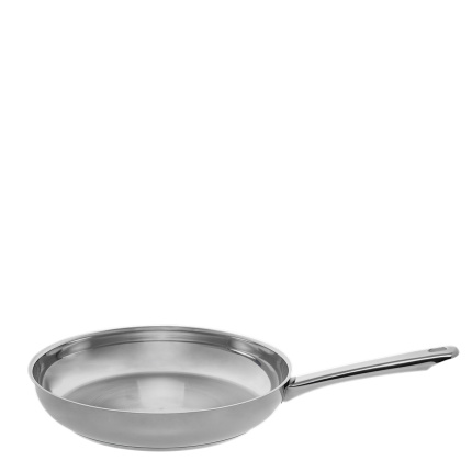 Panvica ø 28 cm | Orion Master Chef Lunasol