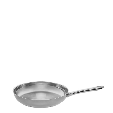 Panvica ø 26 cm | Orion Master Chef Lunasol