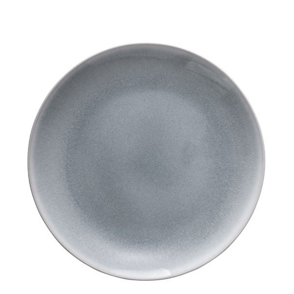Porcelánový set 20 ks - Gaya Atelier Glacial Ice Lunasol