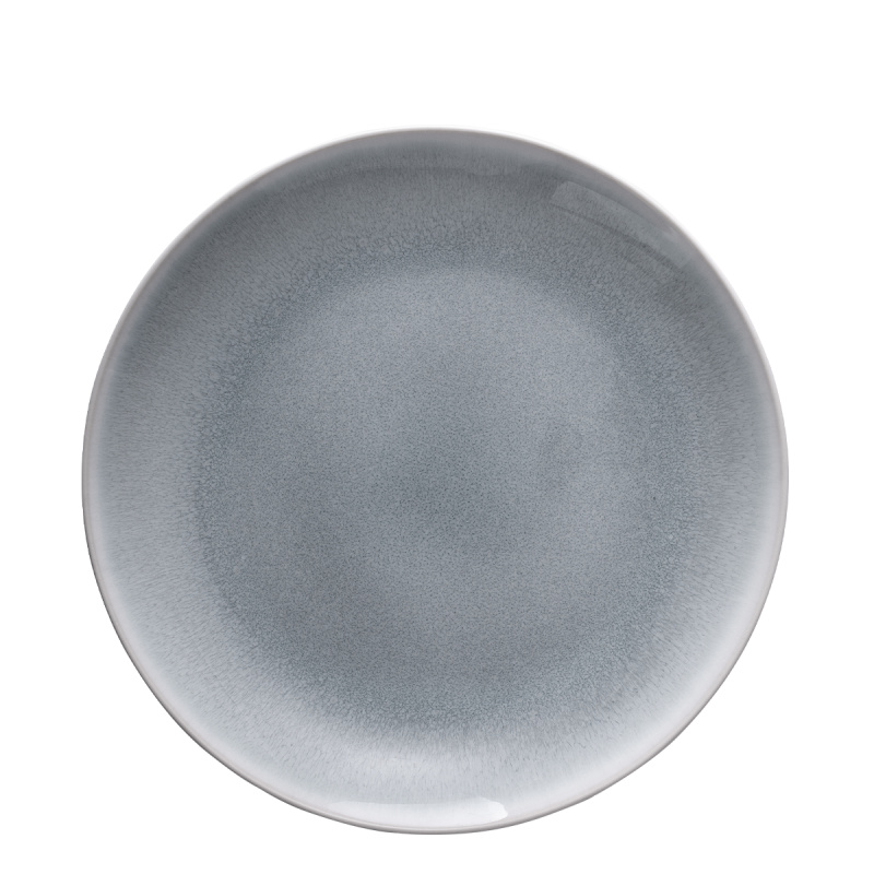 Porcelánový set 20 ks - Gaya Atelier Glacial Ice Lunasol