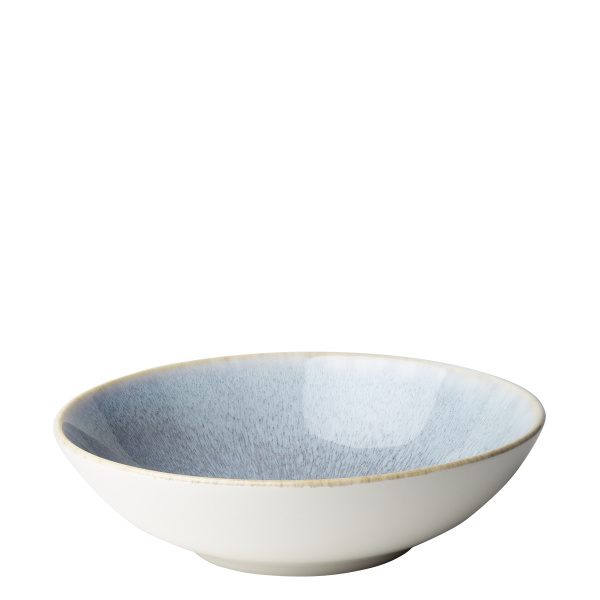 Porcelánový set 20 ks - Gaya Atelier Glacial Ice Lunasol