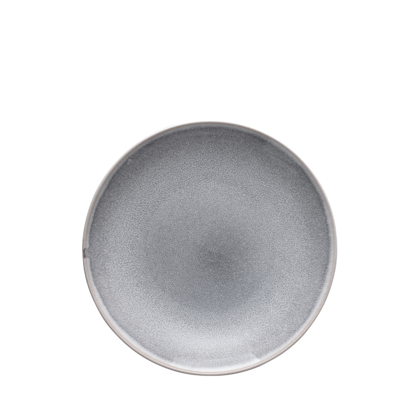 Porcelánový set 20 ks - Gaya Atelier Glacial Ice Lunasol