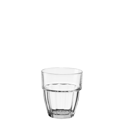 Pohár Tumbler 200 ml | Enim