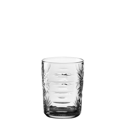 Pohár Tumbler 350 ml | Marvia grey