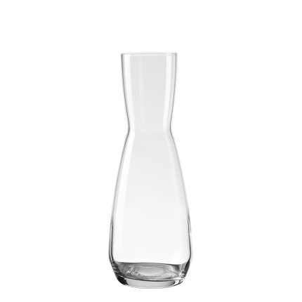 Karafa 740 ml | Esma