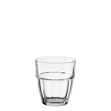 Pohár Tumbler 265 ml | Enim