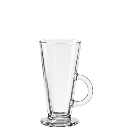 Šálka 285 ml | Acaura