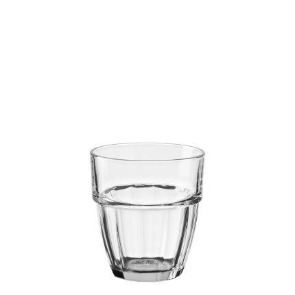Pohár Tumbler 320 ml | Enim